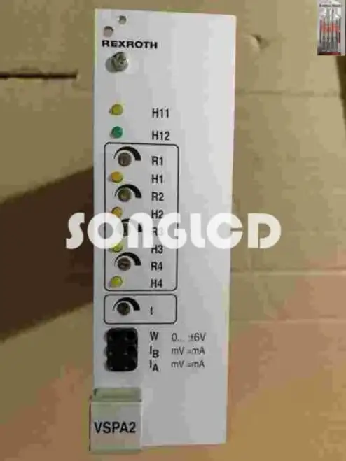 VT-VSPA2-1-11
