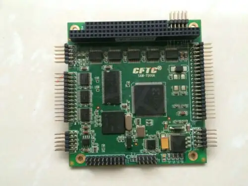 Sam-7200A Ems