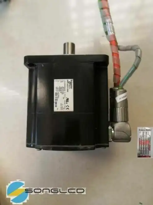 Bmh1401P11A2A