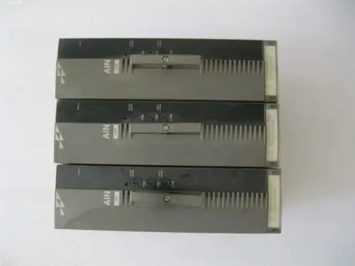 Ain220 Phb-Ain-2201000