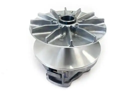 Polaris 5631275 Rzr S 900 Cvt Primary Clutch Driven