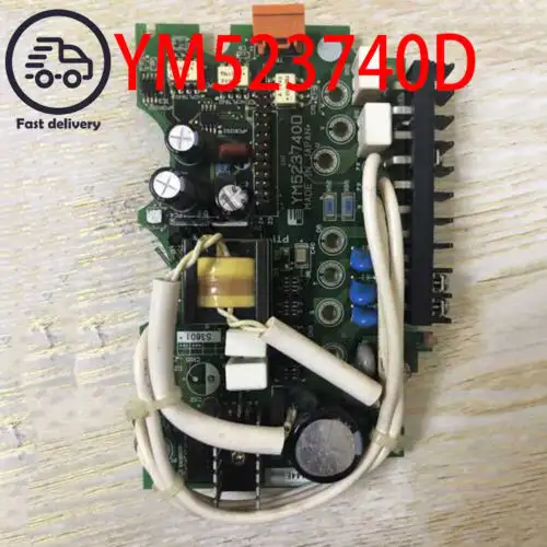 YM523740D