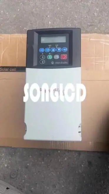 22P-D012N103