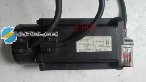 Bne075C-A813