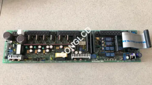 E4809-770-021-D electroválvula