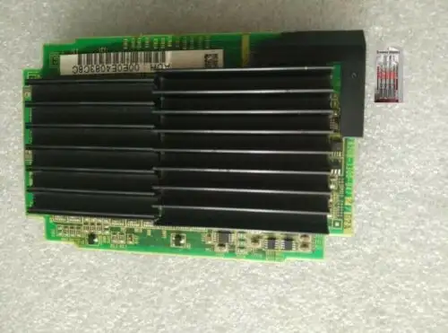 FANUC A20B-3300-0470