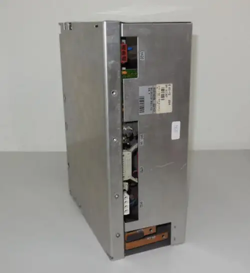 Siemens Zz/H3 Sc26313-E61-V2