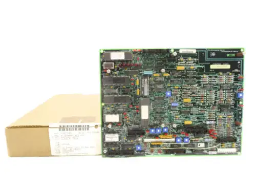 General Electric 531X300Cchafm5 Reman
