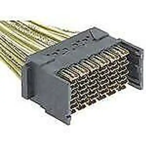 Molex / Waldom 100144-6800