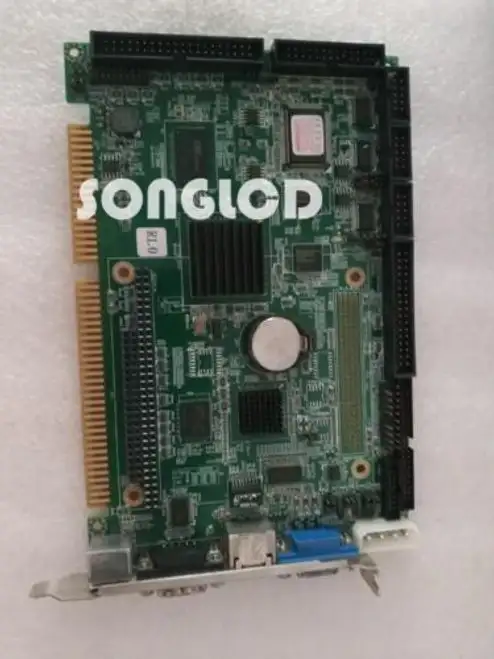 Arbor CS-7300A R1.0