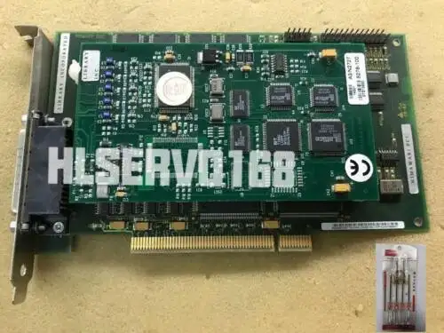 A3/N2727 601-00002-00