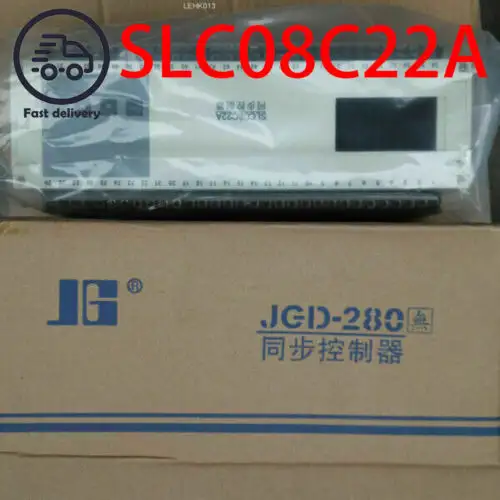 Slc08C22A