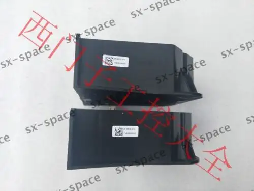 Lf 2005-S/Sp34
