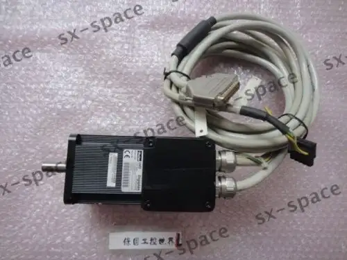 Ml3450A-10