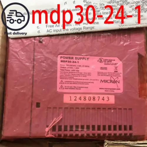 Mdp30-24-1