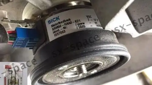 Srm50-Haa0-K21