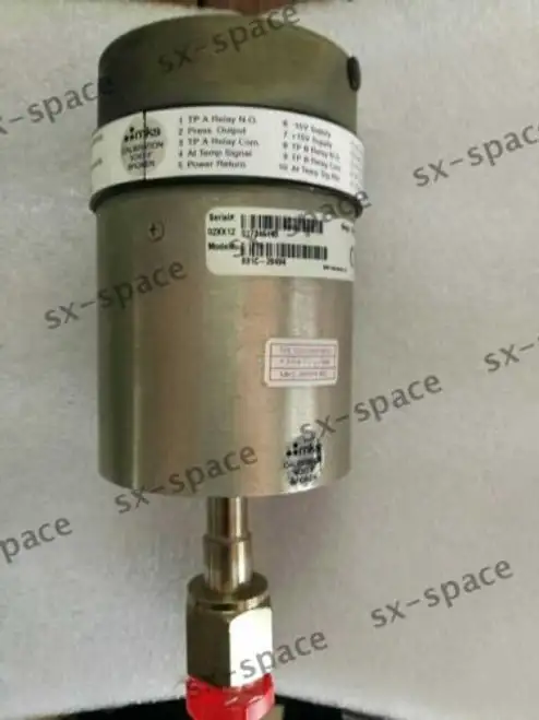 Mks 631C-28494 1.333Kpa