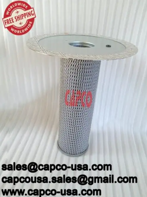 Separator 88291009-141 Non Oem