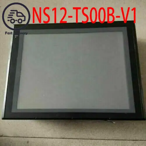 NS12-TS00B-V1