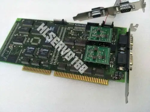 Ipc-I165/Isa V2.13