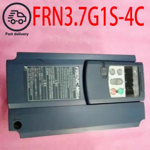 Frn3.7G1S-4C