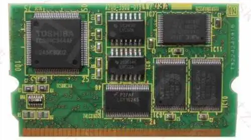 Fanuc A20B-3900-0182