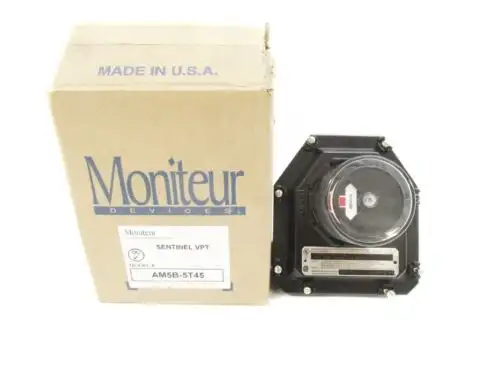 Monitor Am5B-5T45