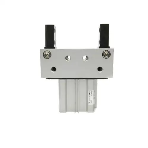 Smc MHT2-50D