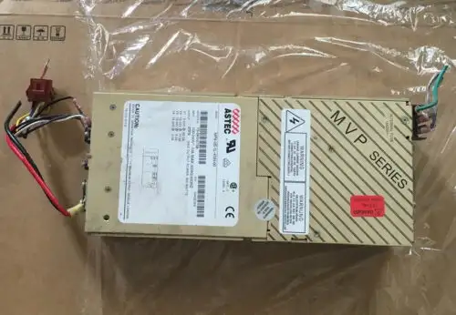 Astec Mp6-2E-1L-4Nn-00 600W 73-560-0758 zasilacz urządzeń