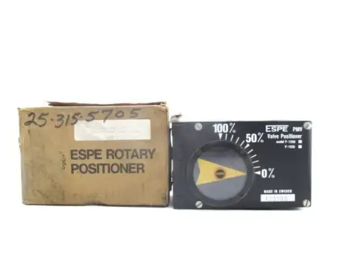 Pmv P-1200