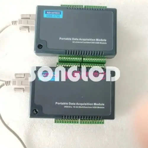 Usb-4716