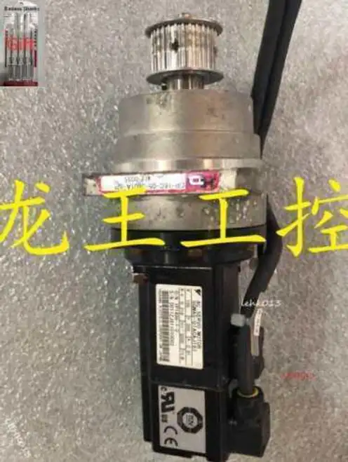 Sgmas-01Acaj161