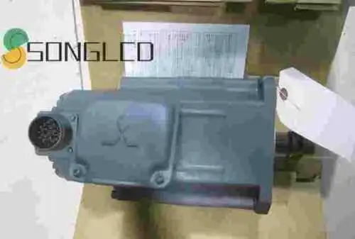 Ha-Sh52K