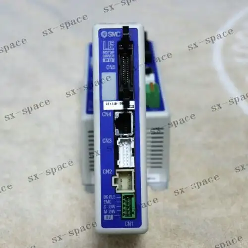 Lecp6N-Ley32B-150