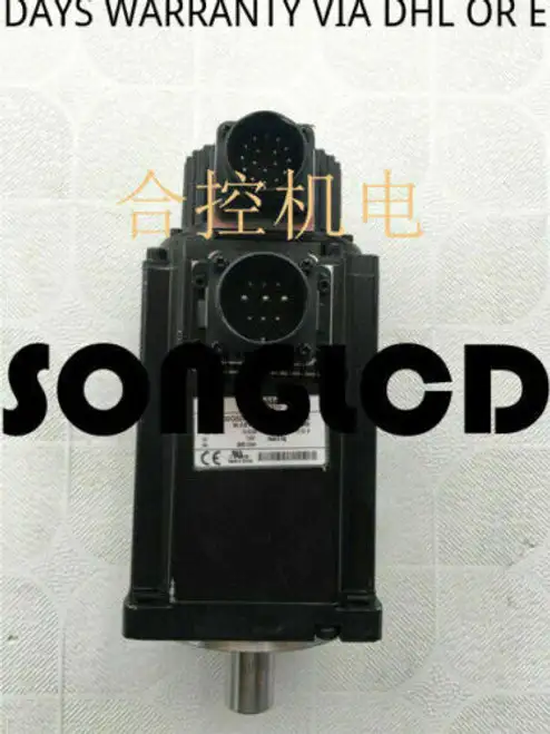Bch1002O22A1C