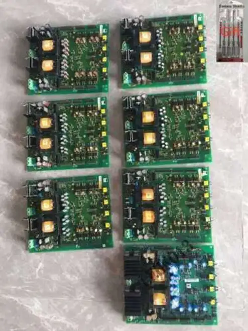 PC00791/791C