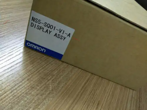 NS5-SQ01-V1-A/EMS