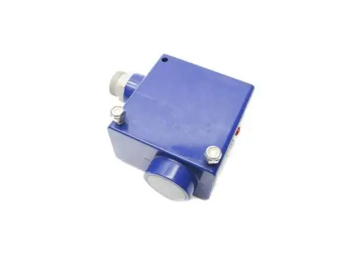 Hyde Park Sm575B100