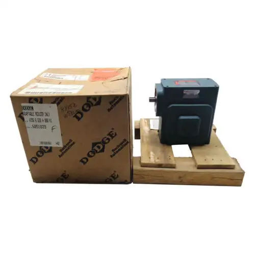Dodge A350B020N000K1