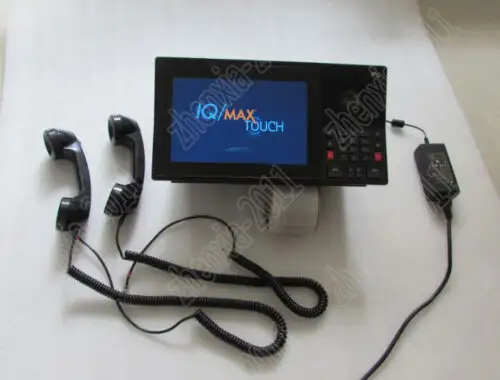 Ipc 100017005