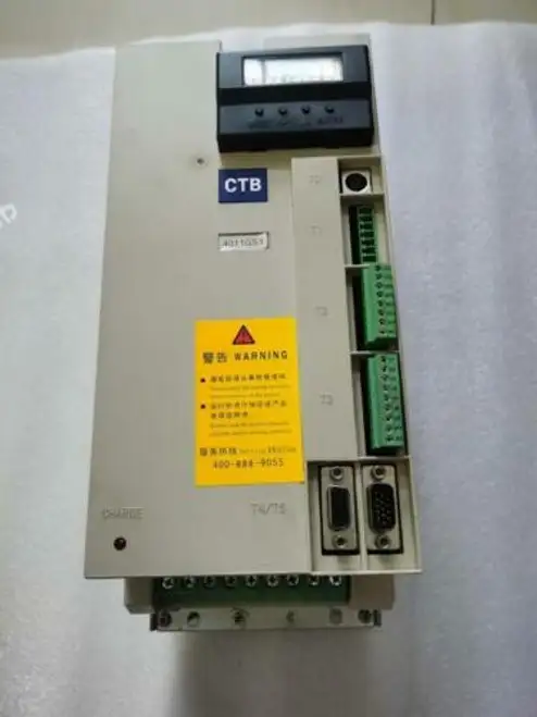 Bksc-4011Gs1