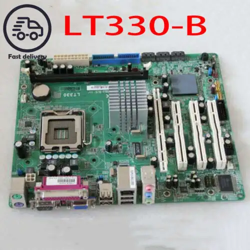 Lt330-B