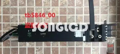 Messmodul 064841-101