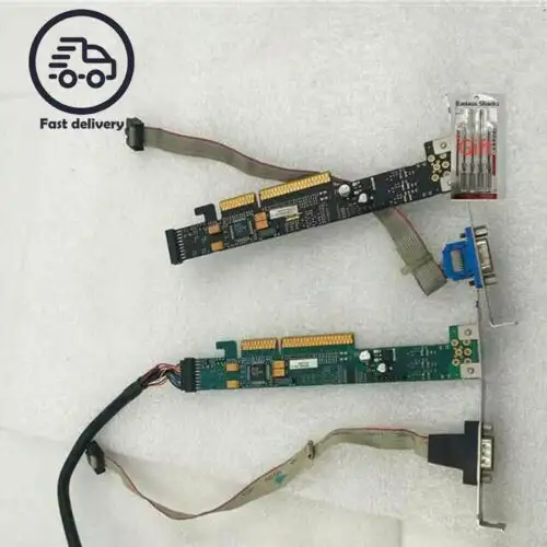 CH7009A_DVI_TV