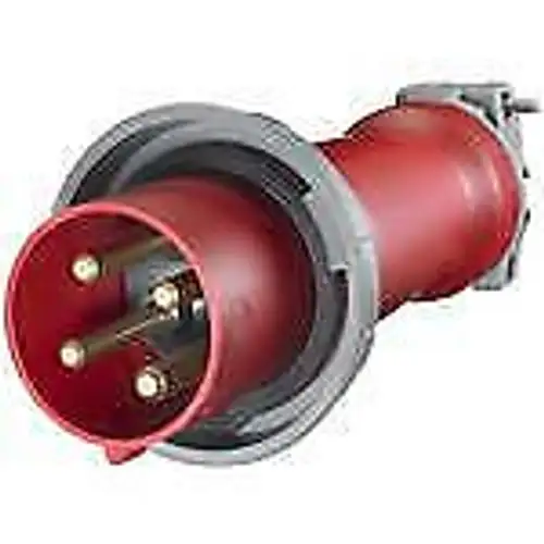 Hubbell Hbl4100P7W