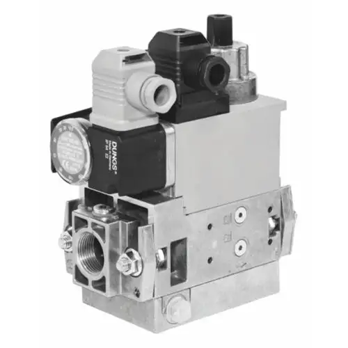 Dungs MB-DLE407B01S20 solenoidový ventil