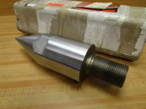 Ptx 90 Mm Smear Screw Tip 90 Mm