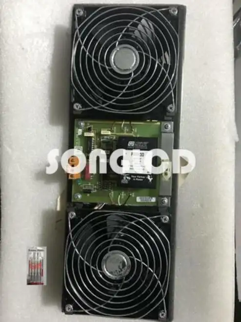 51303940-200