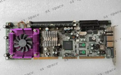 Robo-8713Bvg2 Bios:R1.00.W4