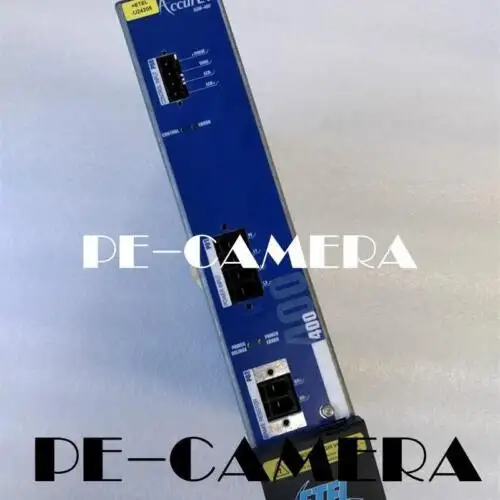 EA-S0M-400-40/80A-0000-00